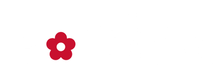Maison Forma