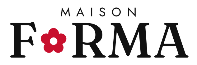 Maison Forma