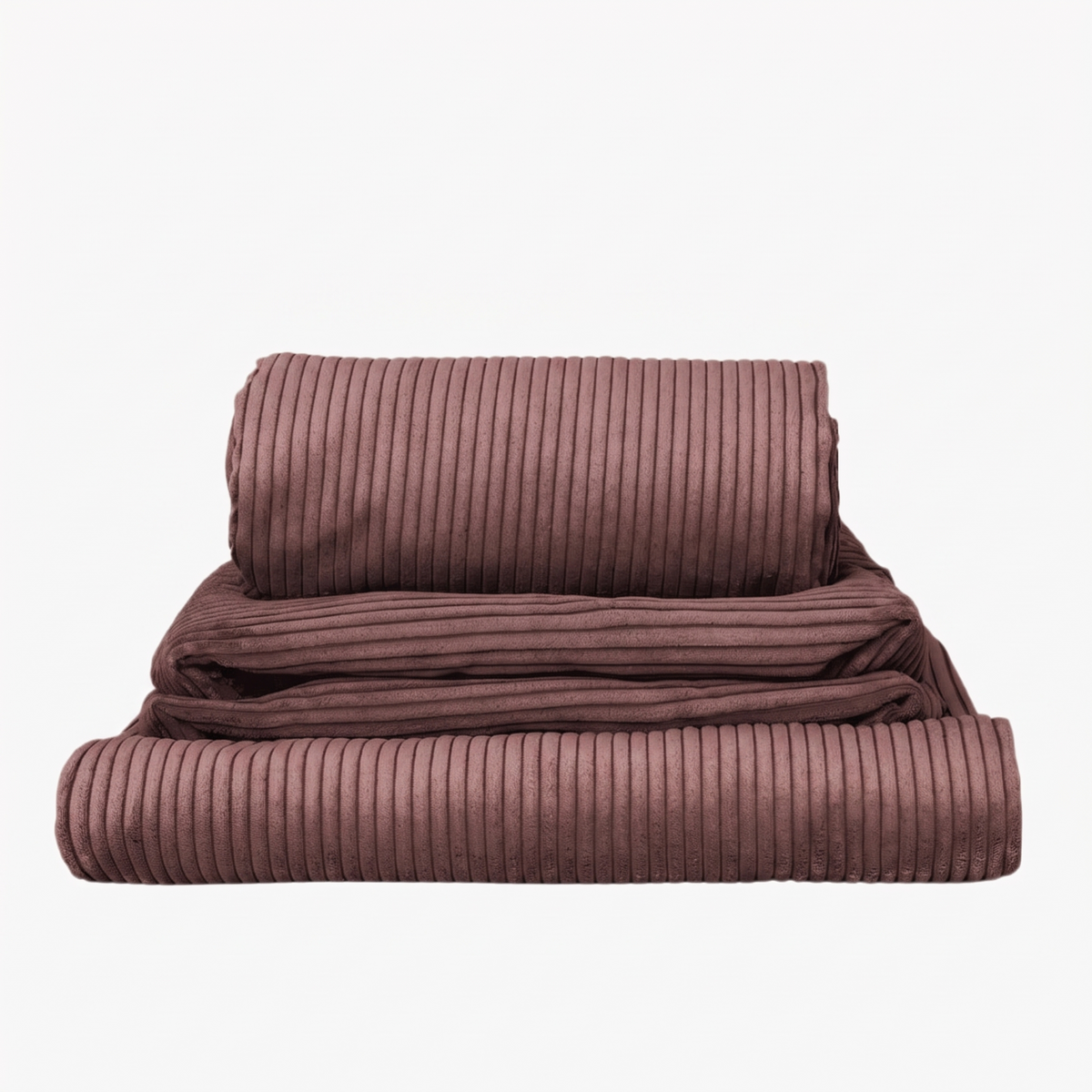 SORA Ersatzbezug – komplettes Set Feige